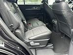 2025 Ford Explorer RWD SUV for sale #KFC40937 - photo 15