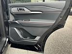 2025 Ford Explorer RWD SUV for sale #KFC40937 - photo 16