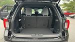 2025 Ford Explorer RWD SUV for sale #KFC40937 - photo 18