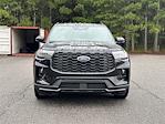 2025 Ford Explorer RWD SUV for sale #KFC40937 - photo 3