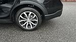 2025 Ford Explorer RWD SUV for sale #KFC40937 - photo 20
