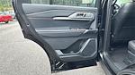 2025 Ford Explorer RWD SUV for sale #KFC40937 - photo 21