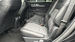2025 Ford Explorer RWD SUV for sale #KFC40937 - photo 22