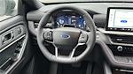 2025 Ford Explorer RWD SUV for sale #KFC40937 - photo 24