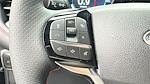 2025 Ford Explorer RWD SUV for sale #KFC40937 - photo 25