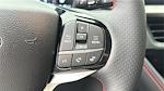 2025 Ford Explorer RWD SUV for sale #KFC40937 - photo 26