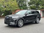 2025 Ford Explorer RWD SUV for sale #KFC40937 - photo 4