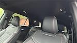2025 Ford Explorer RWD SUV for sale #KFC40937 - photo 31