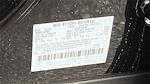 2025 Ford Explorer RWD SUV for sale #KFC40937 - photo 32