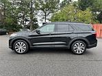 2025 Ford Explorer RWD SUV for sale #KFC40937 - photo 5