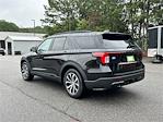 2025 Ford Explorer RWD SUV for sale #KFC40937 - photo 6