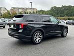 2025 Ford Explorer RWD SUV for sale #KFC40937 - photo 2