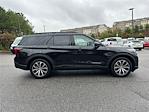 2025 Ford Explorer RWD SUV for sale #KFC40937 - photo 8
