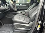 2025 Ford Explorer RWD SUV for sale #KFC40937 - photo 9