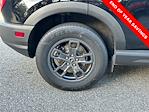Used 2022 Ford Bronco Sport Big Bend for sale #KFC40937A - photo 17