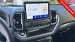 Used 2022 Ford Bronco Sport Big Bend for sale #KFC40937A - photo 28