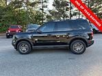 Used 2022 Ford Bronco Sport Big Bend for sale #KFC40937A - photo 3