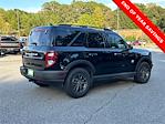 Used 2022 Ford Bronco Sport Big Bend for sale #KFC40937A - photo 5
