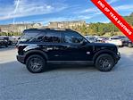 Used 2022 Ford Bronco Sport Big Bend for sale #KFC40937A - photo 6