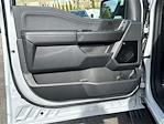 2025 Ford F-150 SuperCrew Cab 4WD Pickup for sale #KFC43381 - photo 10