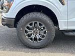 2025 Ford F-150 SuperCrew Cab 4WD Pickup for sale #KFC43381 - photo 11