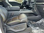2025 Ford F-150 SuperCrew Cab 4WD Pickup for sale #KFC43381 - photo 13