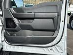 2025 Ford F-150 SuperCrew Cab 4WD Pickup for sale #KFC43381 - photo 14
