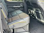 2025 Ford F-150 SuperCrew Cab 4WD Pickup for sale #KFC43381 - photo 15