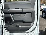 2025 Ford F-150 SuperCrew Cab 4WD Pickup for sale #KFC43381 - photo 16