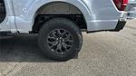 2025 Ford F-150 SuperCrew Cab 4WD Pickup for sale #KFC43381 - photo 19