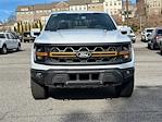 2025 Ford F-150 SuperCrew Cab 4WD Pickup for sale #KFC43381 - photo 4