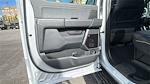 2025 Ford F-150 SuperCrew Cab 4WD Pickup for sale #KFC43381 - photo 20