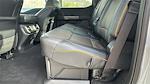 2025 Ford F-150 SuperCrew Cab 4WD Pickup for sale #KFC43381 - photo 21