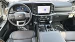 2025 Ford F-150 SuperCrew Cab 4WD Pickup for sale #KFC43381 - photo 22