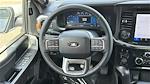 2025 Ford F-150 SuperCrew Cab 4WD Pickup for sale #KFC43381 - photo 23