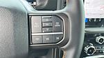 2025 Ford F-150 SuperCrew Cab 4WD Pickup for sale #KFC43381 - photo 25