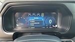 2025 Ford F-150 SuperCrew Cab 4WD Pickup for sale #KFC43381 - photo 26