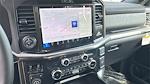 2025 Ford F-150 SuperCrew Cab 4WD Pickup for sale #KFC43381 - photo 27