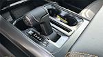 2025 Ford F-150 SuperCrew Cab 4WD Pickup for sale #KFC43381 - photo 28
