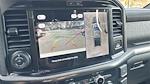 2025 Ford F-150 SuperCrew Cab 4WD Pickup for sale #KFC43381 - photo 29