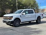 2025 Ford F-150 SuperCrew Cab 4WD Pickup for sale #KFC43381 - photo 5