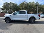 2025 Ford F-150 SuperCrew Cab 4WD Pickup for sale #KFC43381 - photo 6