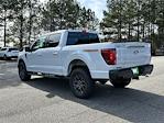 2025 Ford F-150 SuperCrew Cab 4WD Pickup for sale #KFC43381 - photo 7