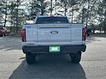 2025 Ford F-150 SuperCrew Cab 4WD Pickup for sale #KFC43381 - photo 3