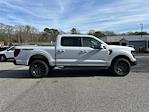 2025 Ford F-150 SuperCrew Cab 4WD Pickup for sale #KFC43381 - photo 8
