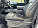 2025 Ford F-150 SuperCrew Cab 4WD Pickup for sale #KFC43381 - photo 9