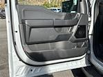 2025 Ford F-150 SuperCrew Cab 4WD Pickup for sale #KFC43443 - photo 10