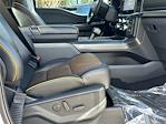 2025 Ford F-150 SuperCrew Cab 4WD Pickup for sale #KFC43443 - photo 13