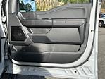 2025 Ford F-150 SuperCrew Cab 4WD Pickup for sale #KFC43443 - photo 14