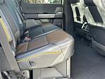 2025 Ford F-150 SuperCrew Cab 4WD Pickup for sale #KFC43443 - photo 15